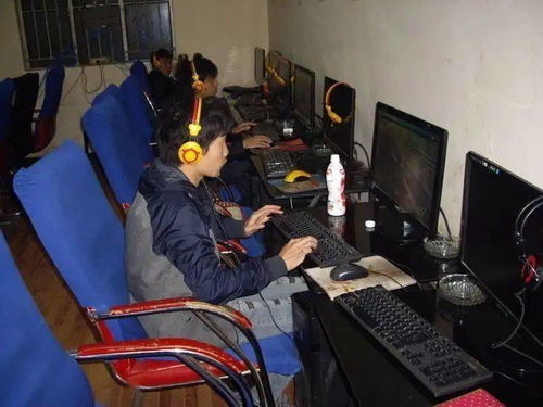 2021年,高成本 內卷化的mmorpg手游還會被看好嗎