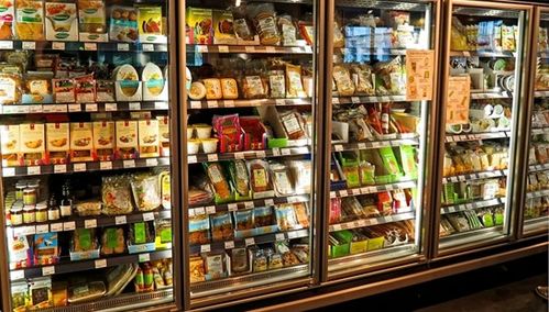 當rfid遇上ai 是 敵人 ,還是 盟友