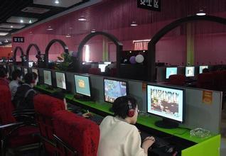 未來農村最賺錢的創(chuàng)業(yè)項目 有六個,隨你挑