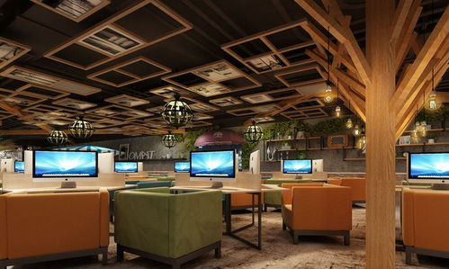 在農村怎么爭取進一步拓展市場 2016年農村創(chuàng)業(yè)指導