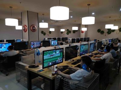 百腦匯:網(wǎng)購大潮站住腳,實體店屹立不倒