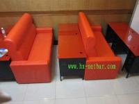 廠家熱銷上海網吧桌椅 網吧臺 上海網吧椅_辦公、文教_世界工廠網中國產品信息庫