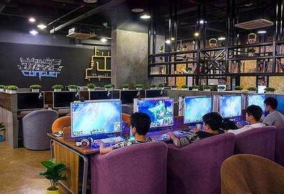 英雄聯盟:中國隊S8再不奪冠,你還會愛這款游戲嗎?