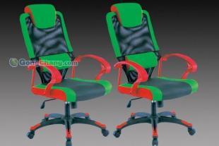 供應網吧桌椅 徐州網吧桌椅 文杰網吧桌椅 網吧桌椅廠 顏色要搭配_環保_世界工廠網中國產品信息庫