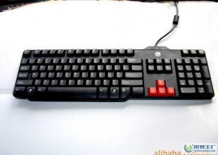 供應網吧耐用鍵盤價格_供應網吧耐用鍵盤廠家_世界工廠網產品信息庫