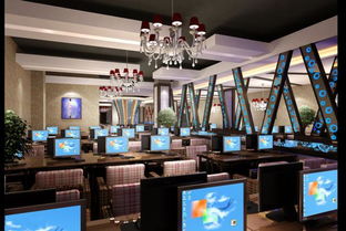 大二學生網吧突發心梗離世,同班同學卻說 都是他自己作的