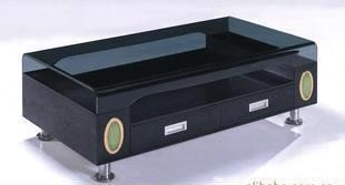 深圳家具廠 茶幾 桌子