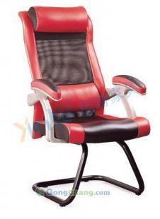 廠家直供因特廠家出售各種耐磨網吧桌椅,辦公桌椅_家居家具_世界工廠網中國產品信息庫