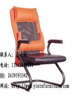 舒適透氣網吧電腦椅[供應]_舒適透氣網吧電腦椅價格_舒適透氣網吧電腦椅廠家_世界工廠網產品信息庫