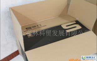 盛九網吧性價比服務器,帶機量80臺_數碼、電腦_世界工廠網中國產品信息庫