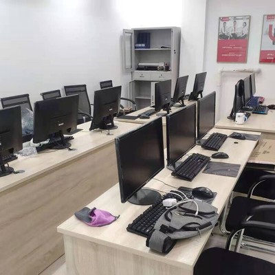 沈陽彩電塔附近三好街上門回收電腦個(gè)人筆記本,電腦上門報(bào)價(jià)