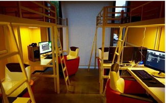 微笑若風(fēng)草莓合伙開網(wǎng)吧 最低價(jià)25元每小時(shí)