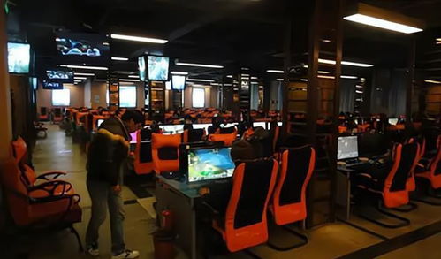 案例 2013年夜場(chǎng)漂亮服務(wù)員微信搖真命天子,意外漏財(cái)慘遭迫害