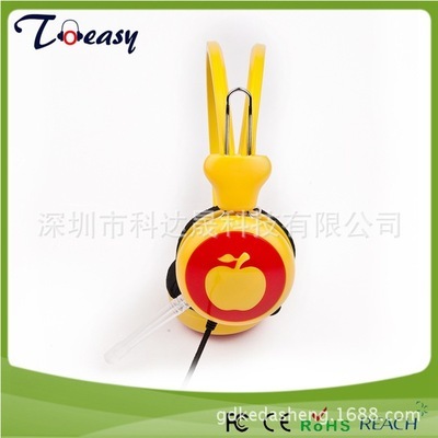 【神槍手A6 電腦耳機(jī) 網(wǎng)吧專用抗噪游戲語音耳機(jī)批發(fā) 廠家正品】?jī)r(jià)格,廠家,圖片,耳機(jī),深圳市科達(dá)晟科技-