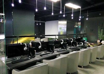 復工了,疫情過后的服務性行業還是會經歷一段時間的低潮