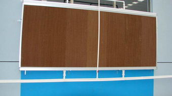 深圳坪地水簾墻安裝