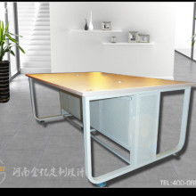 廣州市增銘網吧家具廠