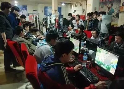 一個多月后,上萬人涌入盂縣,盂縣將會變成這樣!