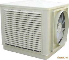 工業節能環保空調 工廠降溫空調 網吧專用空調 超市專用空調 正凌水冷空調