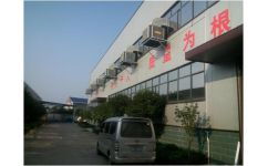 長沙負壓風機廠家 工廠車間專用負壓風機推薦 負壓風機哪家好