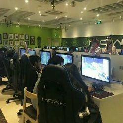 摩臣網咖(西苑店)地址,電話,團購,營業時間-昆明網吧網咖-大眾點評網