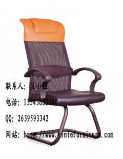 供應透氣網吧電腦椅子價格_供應透氣網吧電腦椅子廠家_世界工廠網產品信息庫