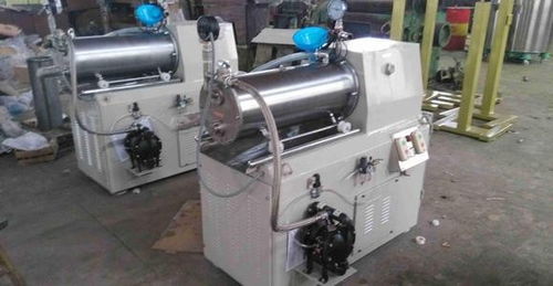 東莞市沙田鎮回收食品機械在線咨詢