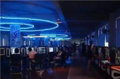 十年了,深圳就這些東西沒有漲價