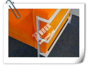 廣州海珠休閑網吧沙發報價 時尚網咖沙發椅工廠直銷