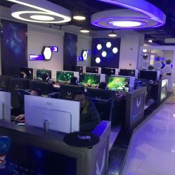 頭等艙網吧地址,電話,團購,營業時間-廣元網吧網咖-大眾點評網