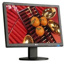 lg四大網吧機型升級 提升核心競爭優勢