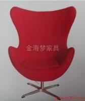 山東青島網(wǎng)吧桌椅銷售[供應(yīng)]_山東青島網(wǎng)吧桌椅銷售價(jià)格_山東青島網(wǎng)吧桌椅銷售廠家_世界工廠網(wǎng)產(chǎn)品信息庫(kù)