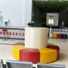 東莞網(wǎng)吧沙發(fā)價(jià)格 東莞網(wǎng)吧沙發(fā)公司 圖片 視頻