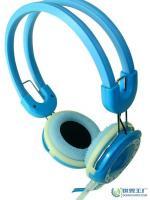 陜西網吧抗暴力耳機F1+價格_陜西網吧抗暴力耳機F1+廠家_世界工廠網產品信息庫