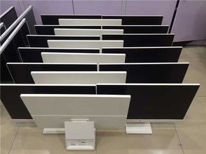 咸寧全市上門回收二手電腦,網吧電腦,顯示器,好壞配件