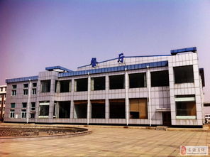 大連食品廠急招普通工人