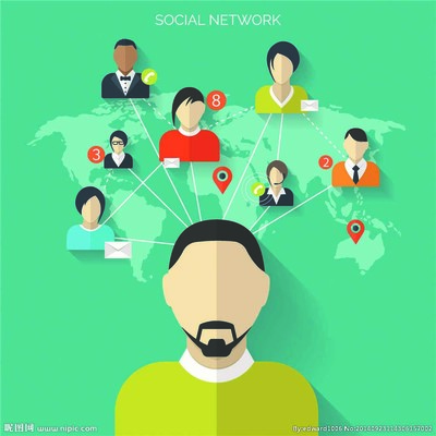 【湘潭產品招商、湘潭招商外包、湘潭會議招商】湘潭產品招商、湘潭招商外包、湘潭會議招商批發價格,廠家,圖片,廣州木頭人文化傳播 -