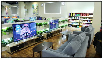 硬件diy 1500片迪蘭r9 370購入 共享網咖年底硬件大升級