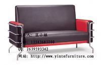 供應雙人卡坐沙發,網吧沙發_辦公、文教_世界工廠網中國產品信息庫