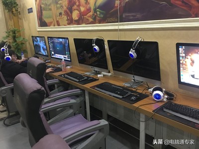 網(wǎng)吧配g2020cpu處理器性能怎么樣?這配置能有好的游戲體驗(yàn)嗎?