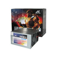 IT168產(chǎn)品報(bào)價(jià)