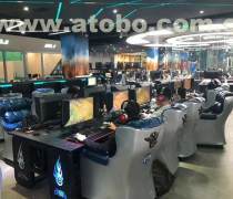 【重慶市家具膜產(chǎn)品庫(kù)】_價(jià)格/圖片/廠家 - 重慶產(chǎn)品庫(kù) - 阿土伯網(wǎng)手機(jī)版