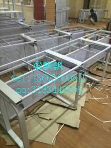 鄭州鼎典家具網(wǎng)吧網(wǎng)咖桌子