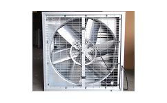 省錢吶 育苗水暖風(fēng)機(jī)6育苗水暖風(fēng)機(jī)價(jià)格6育苗水暖風(fēng)機(jī)廠家