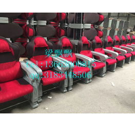 2015銷量 鼎典網(wǎng)吧桌椅塑膠椅