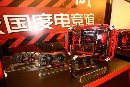 華碩榮獲2016年上網(wǎng)服務(wù)行業(yè)協(xié)會(huì)年會(huì)雙料大獎(jiǎng)