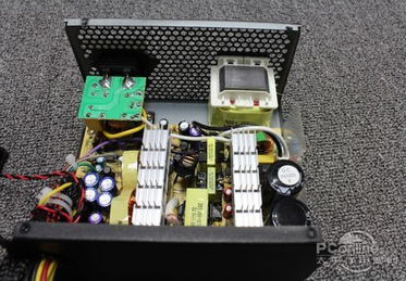 這電源不怕火燒 碩一 魔網(wǎng)v7新報(bào)260元