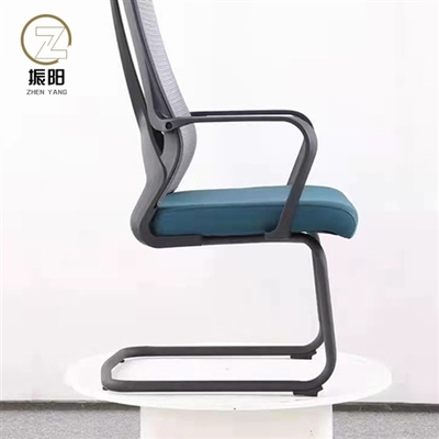 主營產品:辦公椅、休閑椅、會客椅、電腦椅