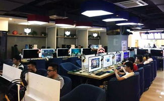 順網科技2016 chinajoy放大招 高調進軍移動互聯業資訊