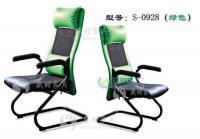 特價出售網吧椅-網吧專用椅-網吧電腦椅-網吧桌椅-網吧沙發椅[供應]_辦公家具_世界工廠網中國產品信息庫